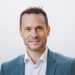 Patrick Hässig